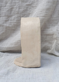Altaartje - beige