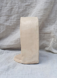 Altaartje - beige