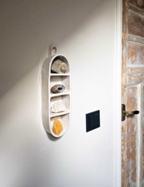 Schattenkastje - Wandhanger - Middel