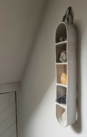 Schattenkastje - Wandhanger - Groot