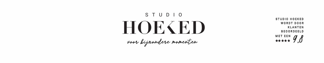studio-hoeked.nl