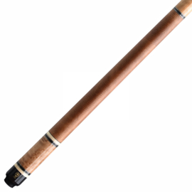 McDermott CRM327