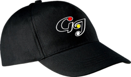 Cap GJ billiards