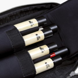 Longoni Giotto Sport