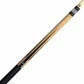 McDermott CRM433