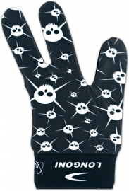 Longoni - Skulls