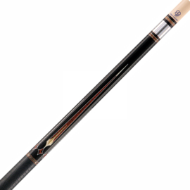 McDermott CRM901
