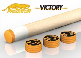 Predator Victory