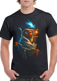 E.T.