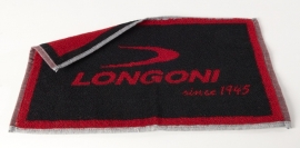 Longoni Handdoek
