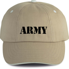 Army