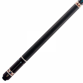 McDermott CRM902