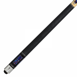 McDermott CRM609