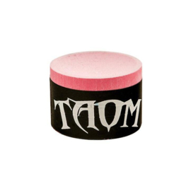 TAOM SNOOKER Chalk Green