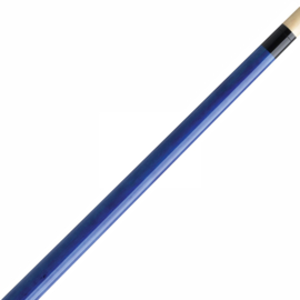 McDermott CRMS02