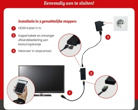 Biljartcomputer