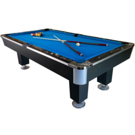 Pooltafel 7ft Leisteen