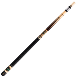 McDermott CRMH1751 Cue of the year 2020