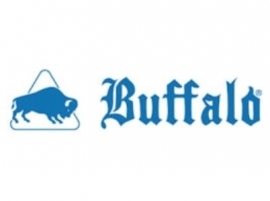 Buffalo