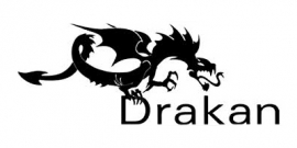 Drakan