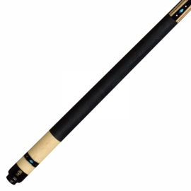 McDermott CRM433