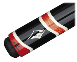 Longoni Black Pearl II VP2