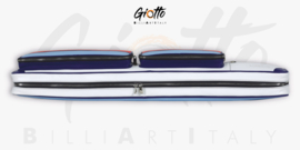 Longoni Giotto Sport
