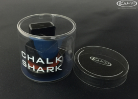 Kamui Chalk Shark Zwart