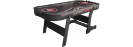 Buffalo Astro Airhockey 6f fold