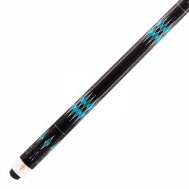 McDermott CRM1601