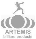 Artemis