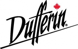 Dufferin