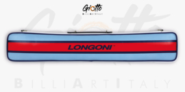 Longoni Giotto Sport