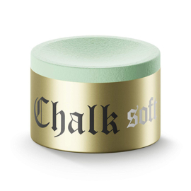 TAOM SOFT Chalk Green