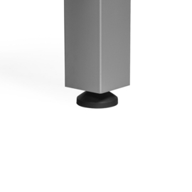 P5000