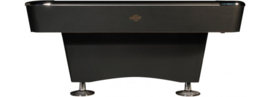 Buffalo Dominator Table 8ft BL