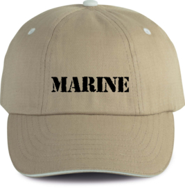 MARINE