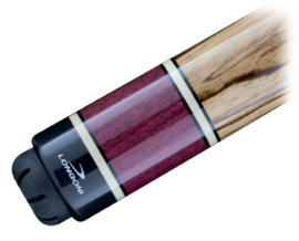 Longoni Ginevra XV