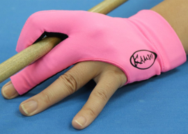 Handschoen Kamui PINK