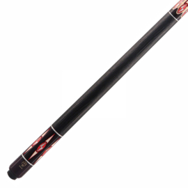 McDermott CRM801