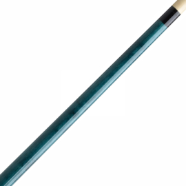McDermott CRMS01