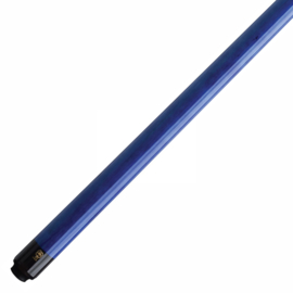 McDermott CRMS02