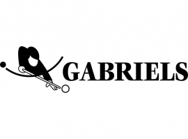 Gabriels