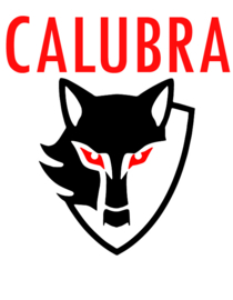 Calubra