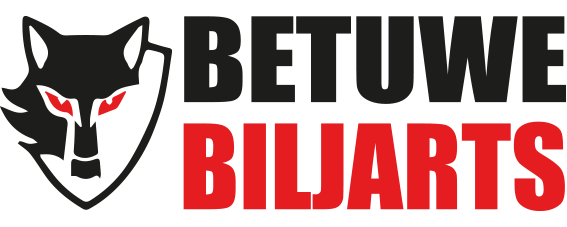 Betuwe Biljarts