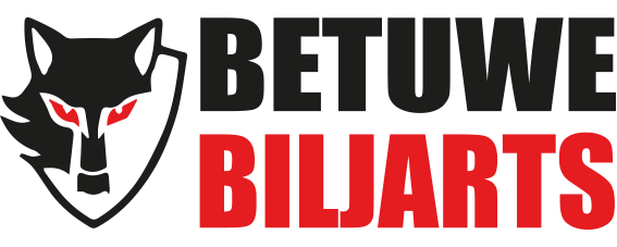 Betuwe Biljarts