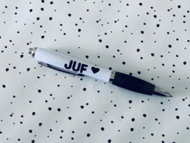 Pen JUF