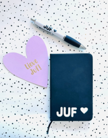3-delige-cadeauset JUF