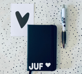 3-delige-cadeauset juf