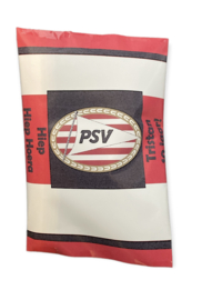 PSV chipswikkel